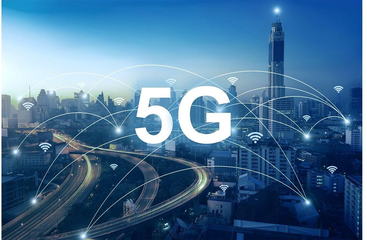 The Rise of 5G: What It Means for Consumers and Businesses