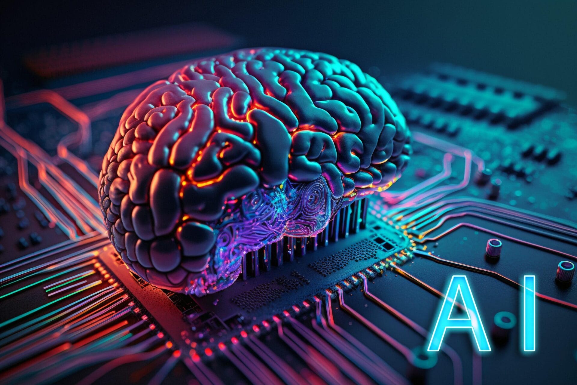 AI in Software Development: Enhancing Efficiency and Creativity