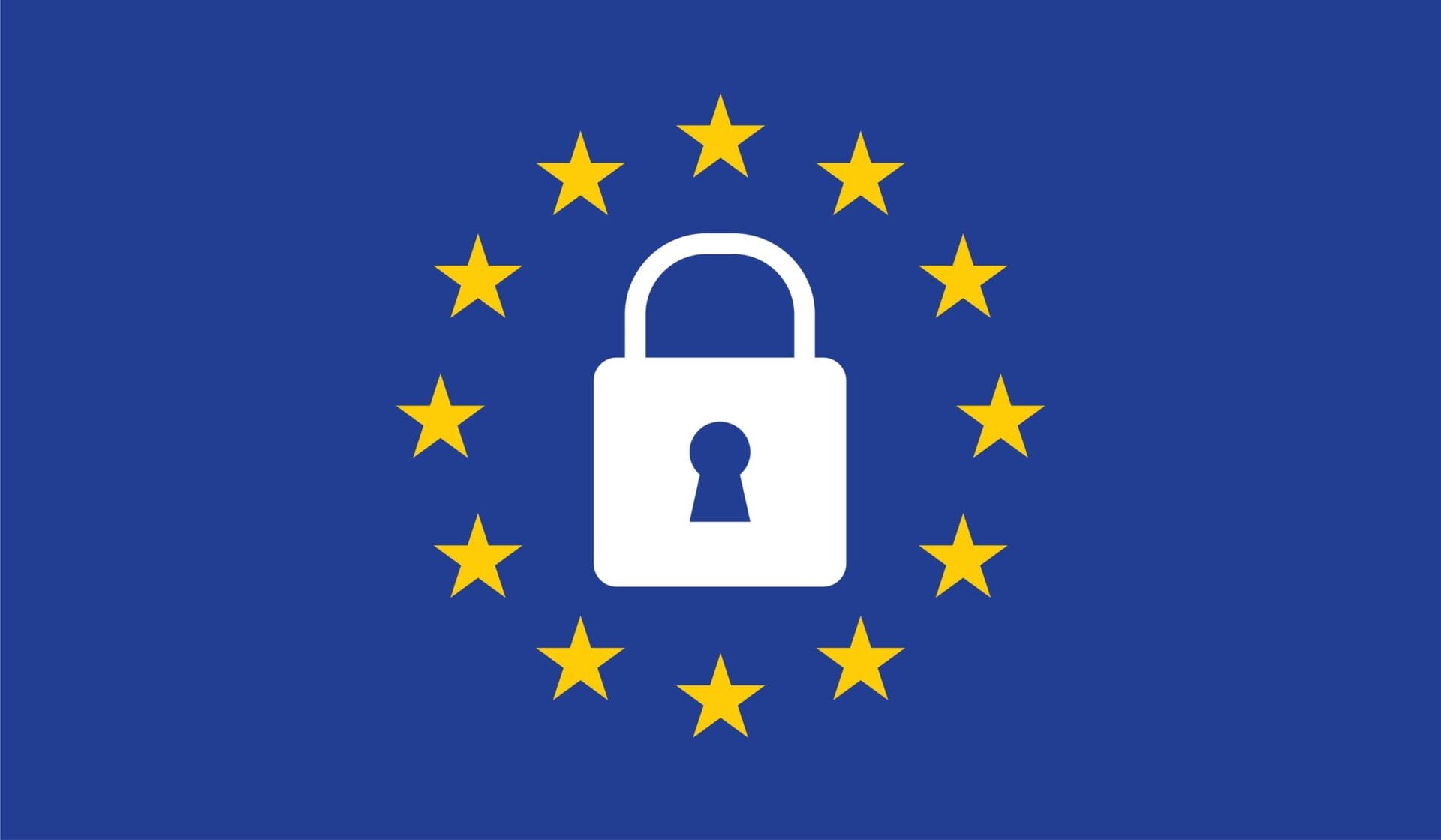 Understanding GDPR: What It Means for Businesses and Consumers