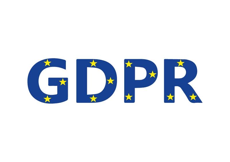 Overview⁤ of GDPR Regulations‌ and Key ⁣Concepts