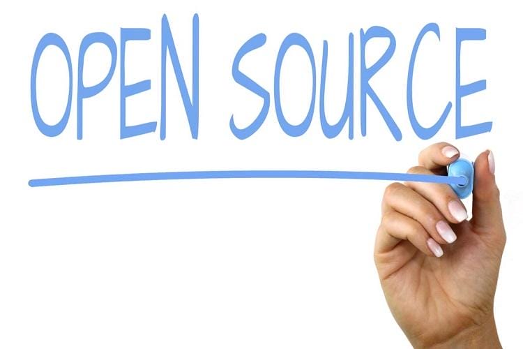 Key Advantages of Open Source Software