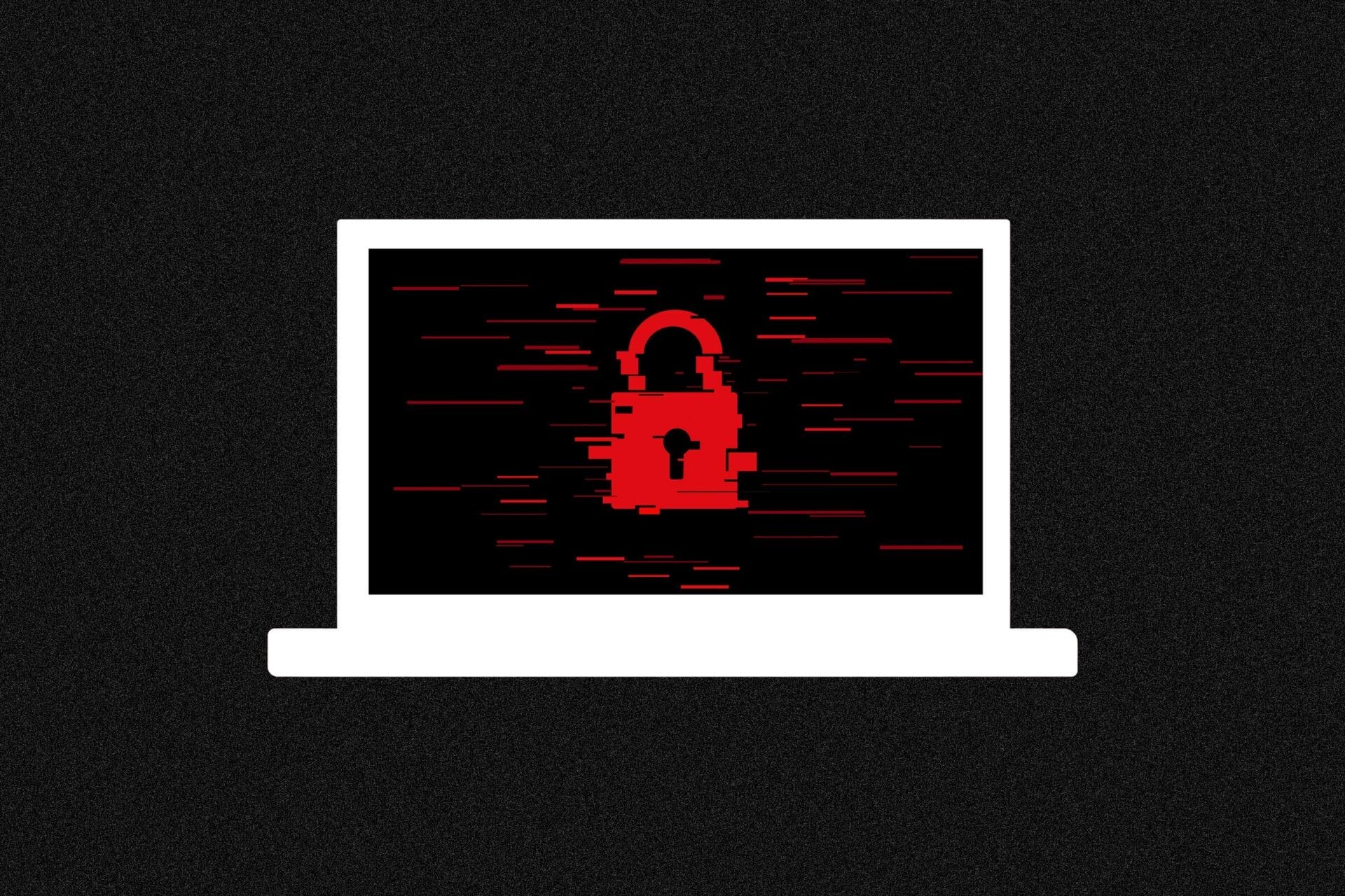 Best Practices for Ransomware Protection