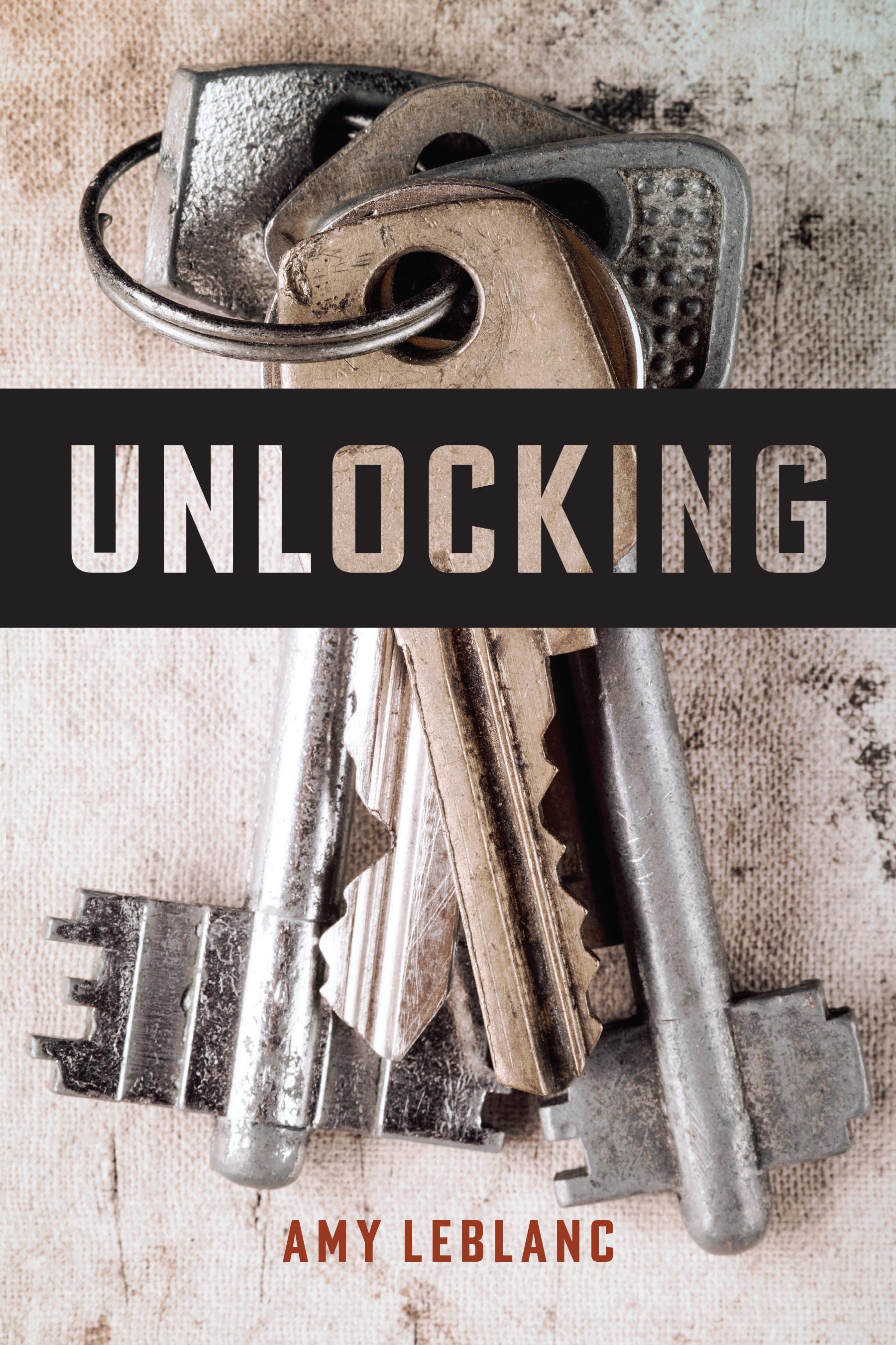 Unlocking Opportunities for Businesses