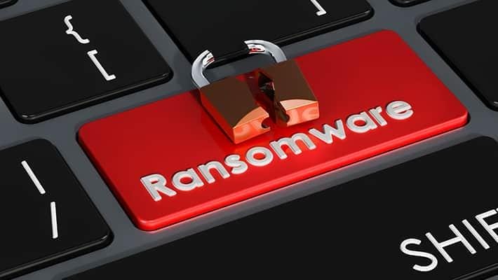 Understanding⁤ Ransomware ⁣Attacks