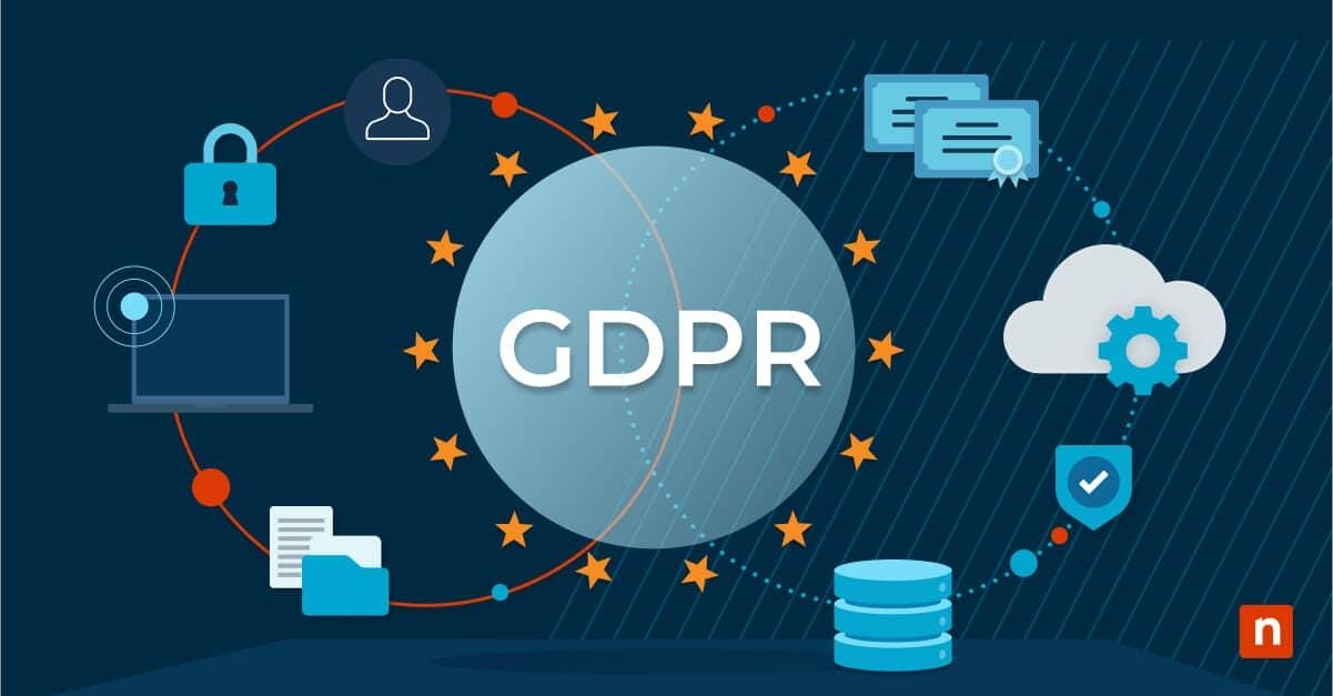 Implications of GDPR⁤ Compliance for⁢ Businesses