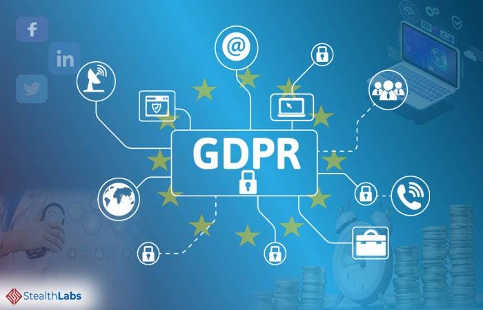 Recommendations for Ensuring GDPR Compliance in Business Operations