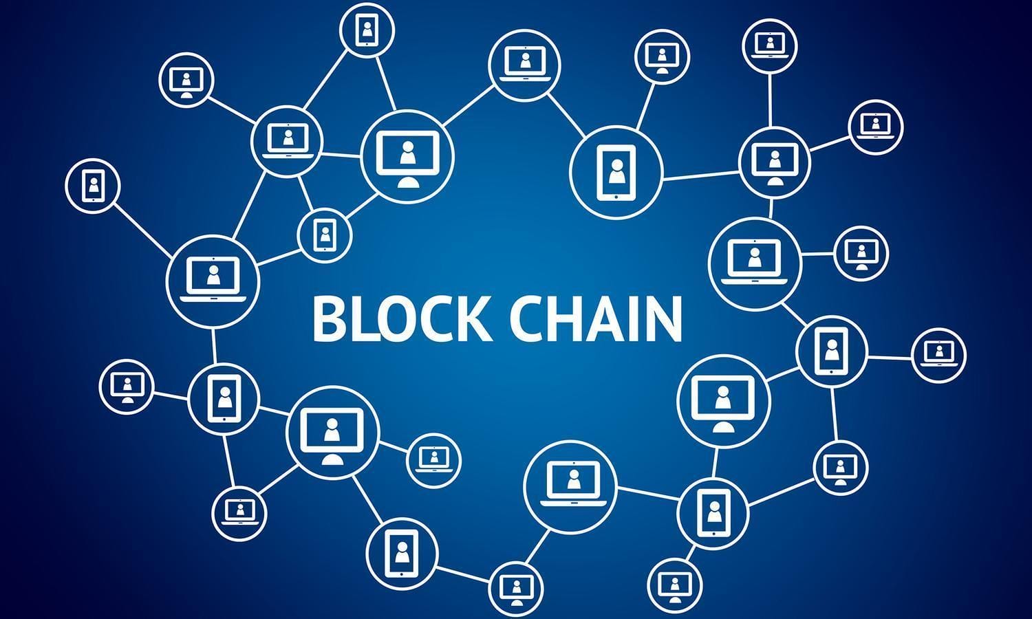 How Blockchain is Revolutionizing Software Development