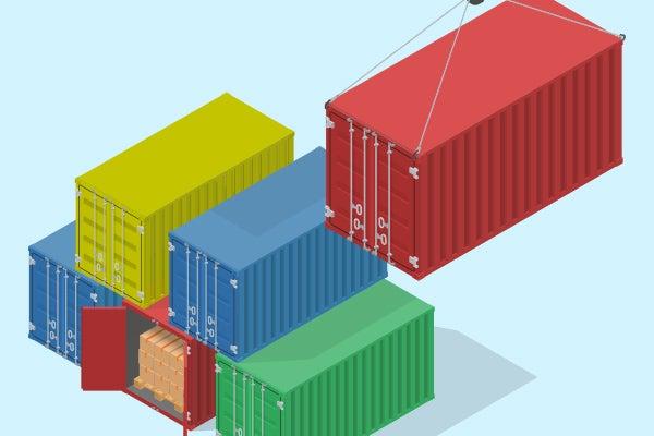 A Guide to Containerization and Kubernetes