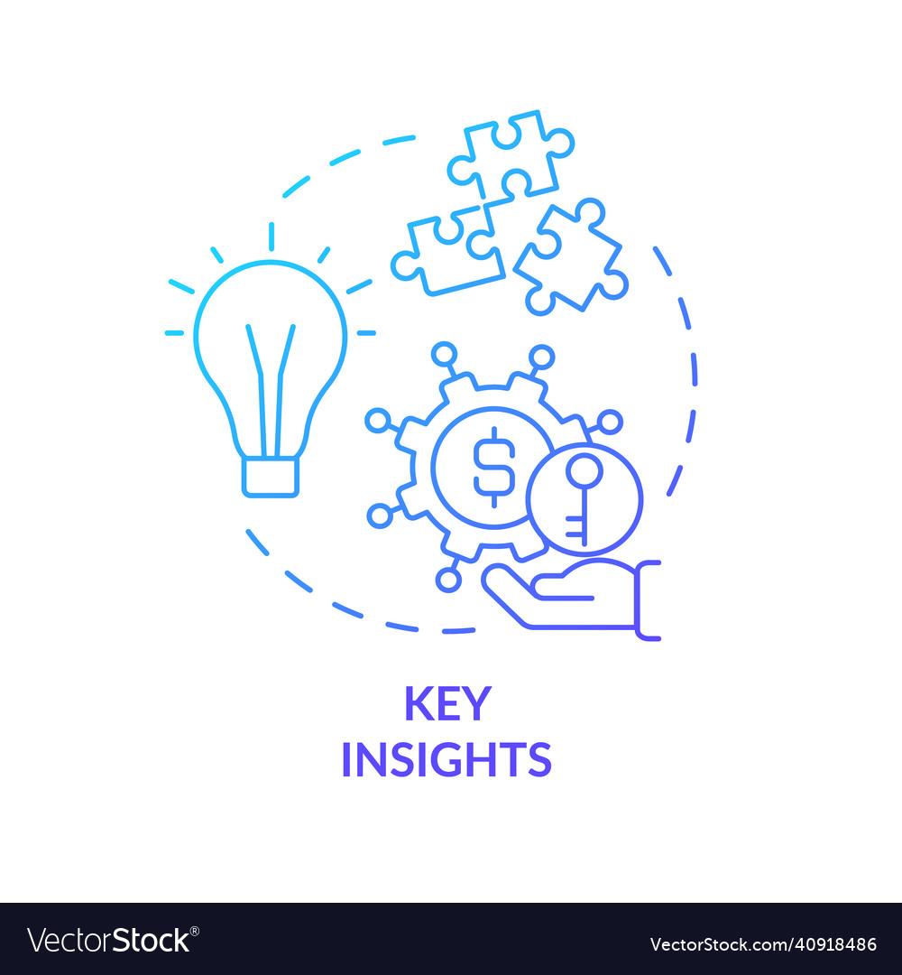 -⁣ Key Insights for Launching a Successful Tech Crowdfunding Campaign