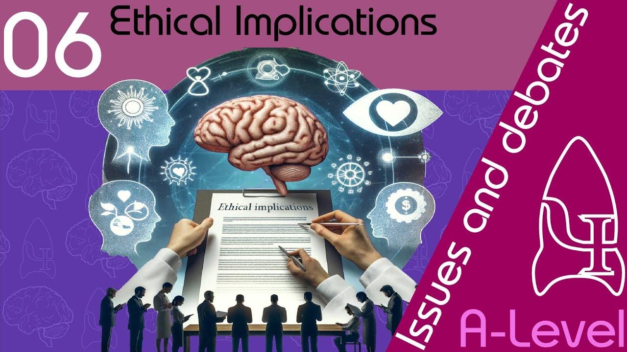 Evaluating the Ethical Implications of Neural Interfaces