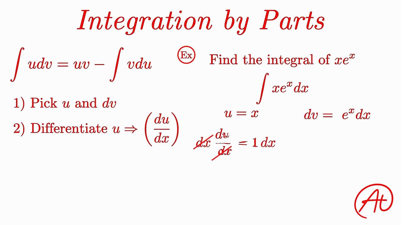 Integration of Robotics in Daily Tasks