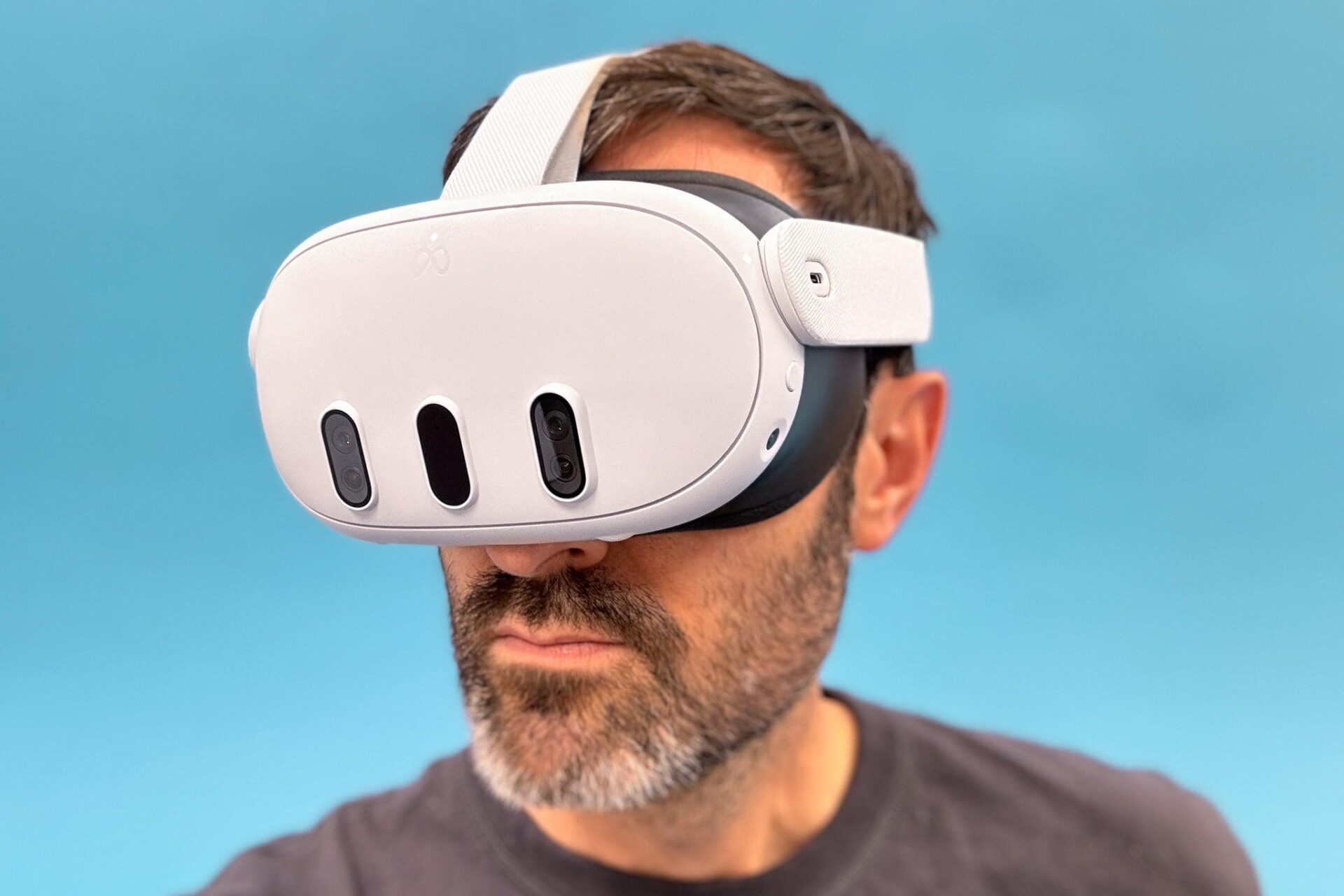 Top Picks for VR Headsets in⁢ 2021