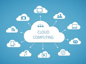 “An Introduction to Cloud Computing: Benefits and Use Cases”