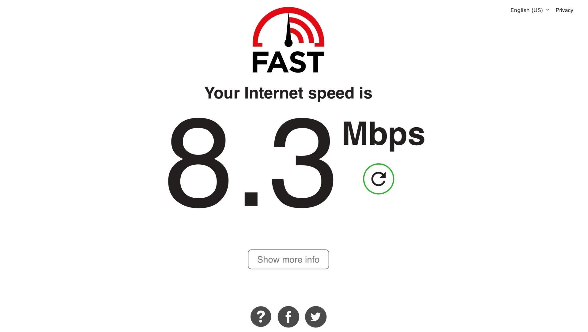 Enhanced Speeds and Bandwidth for Seamless Connectivity