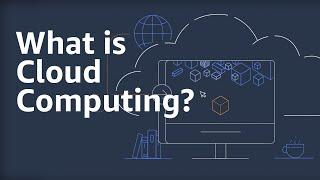 Exploring Cloud Computing Best Practices for Implementation