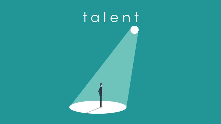 Finding the Right Talent: Essential Skills for Success