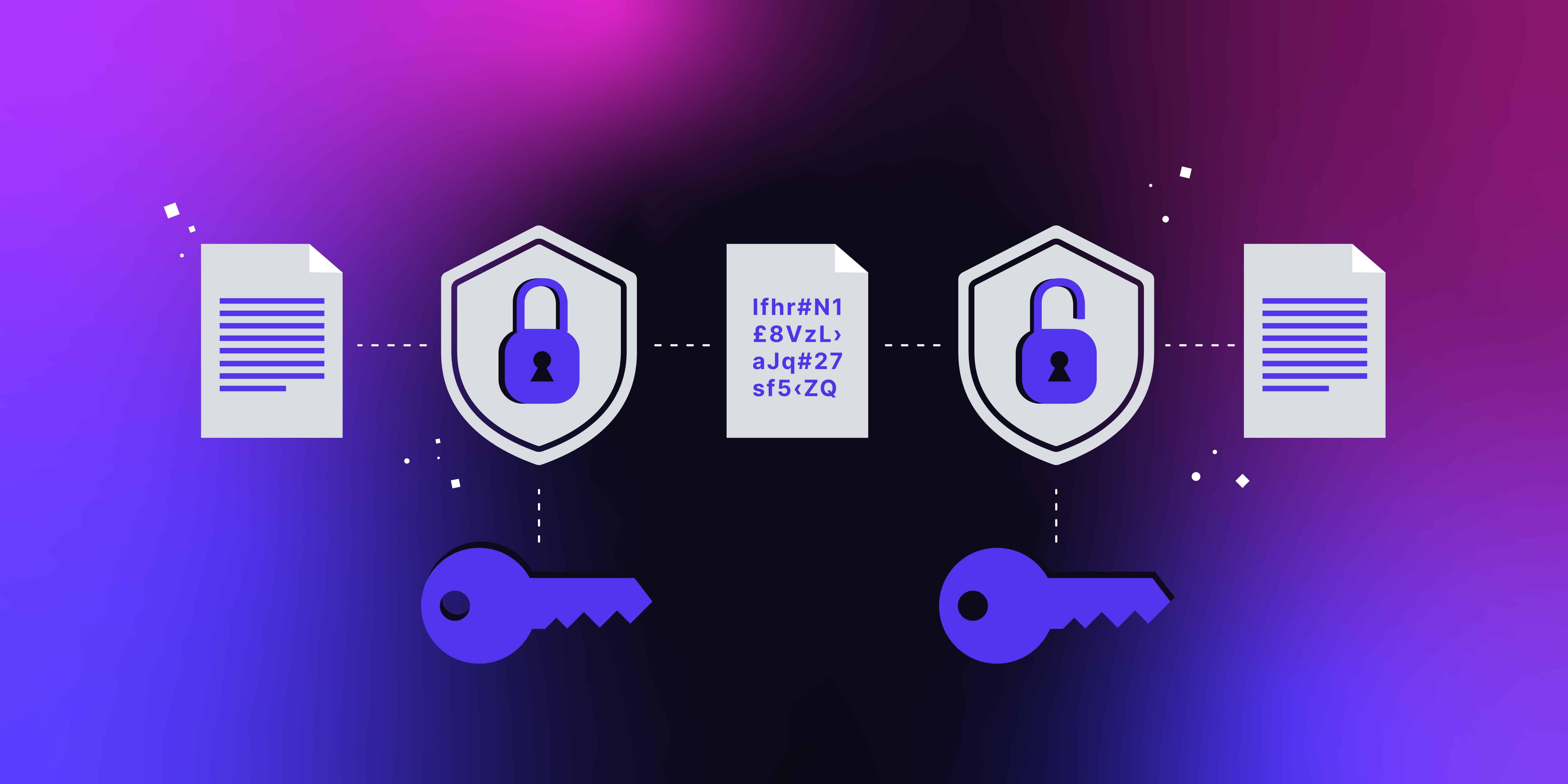 - Best​ Practices ⁢for implementing Encryption to enhance data security