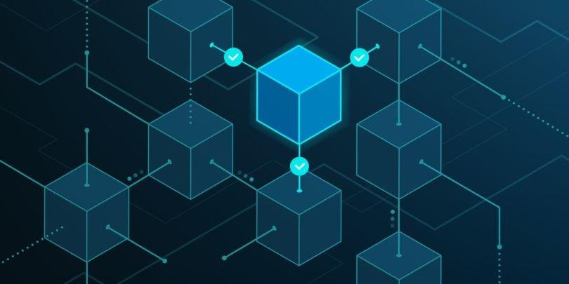 Exploring the Potential of Blockchain Technology in Business