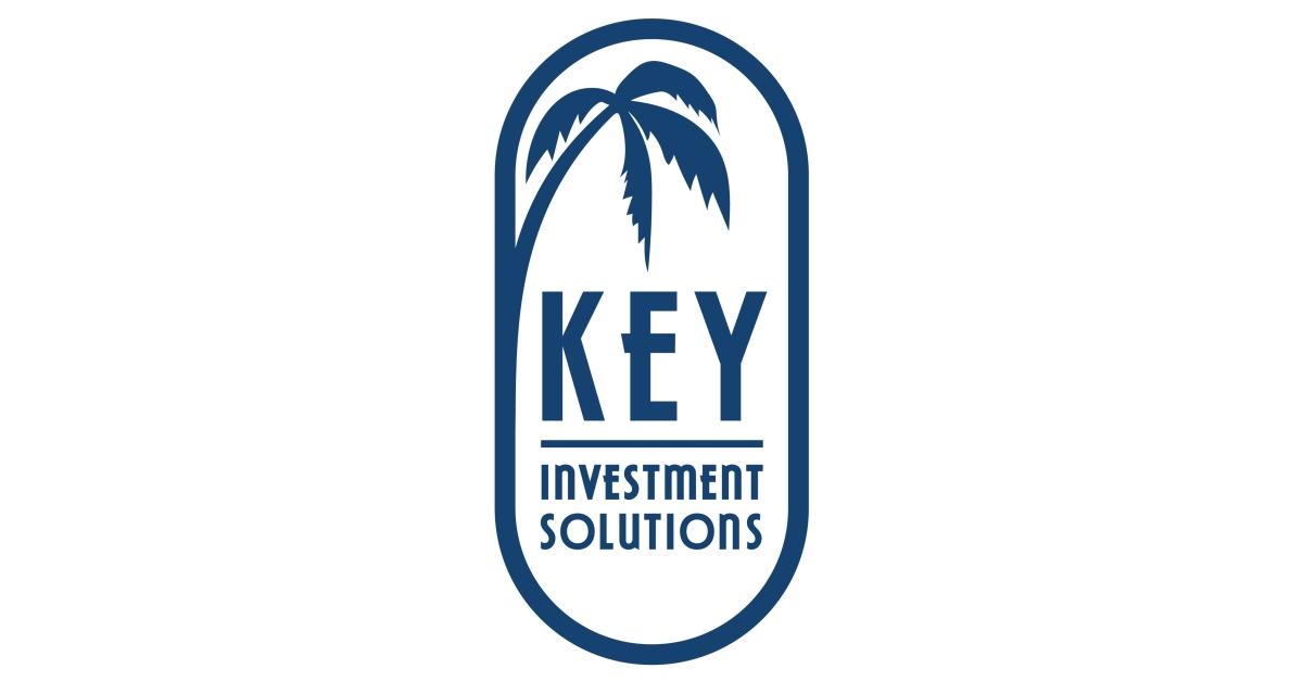 Identifying Key Investors and Funding Opportunities