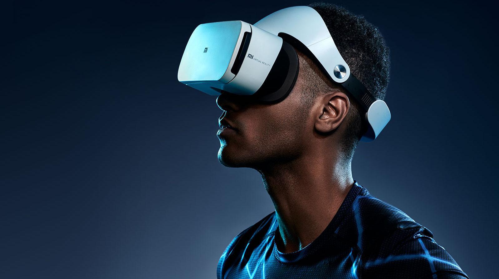 Exploring Immersive Gaming Experiences in Virtual Reality